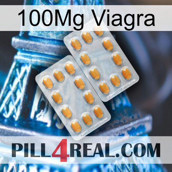 100Mg Viagra cialis4.jpg